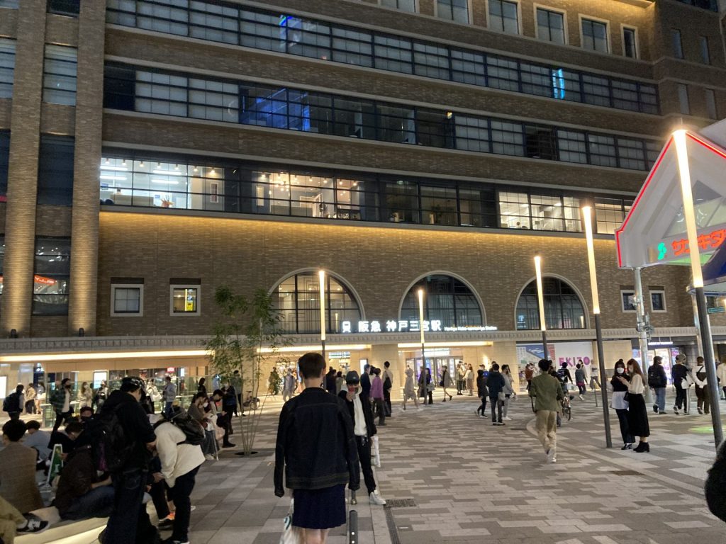 阪急全線、「準特急」誕生の影に 京都線「6300系」特急としては引退